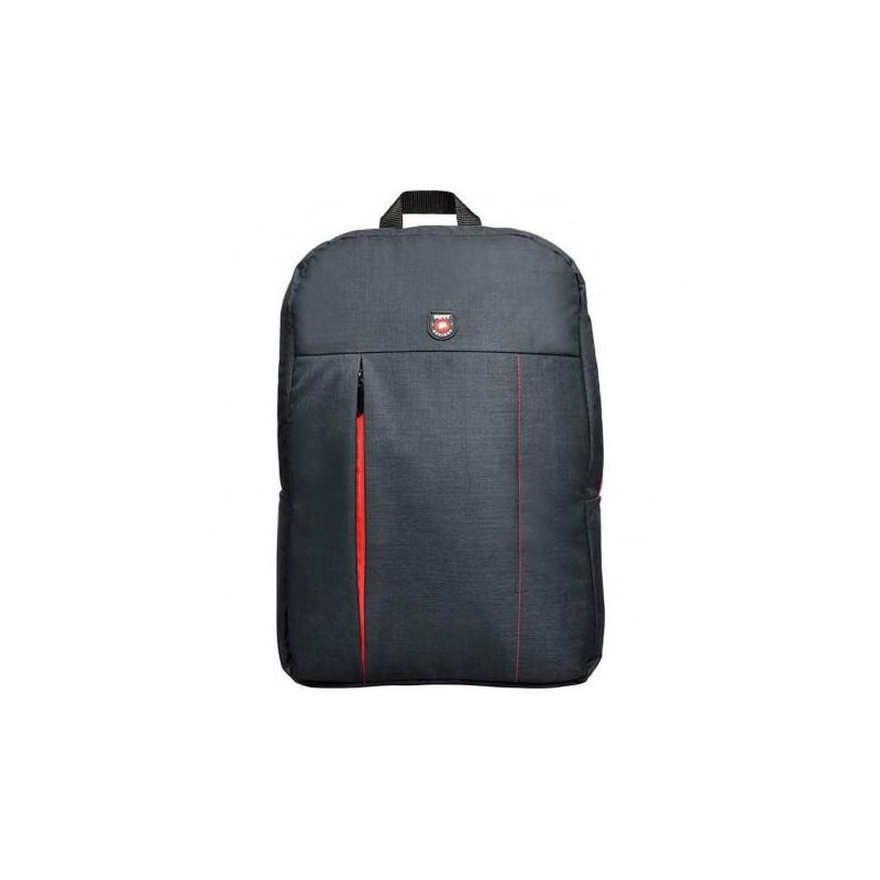 105330 PORTDESIGN PORTLAND BACKPACK 15'' – Image 1