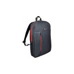 PORTDESIGN PORTLAND BACKPACK 15'' – Image 2