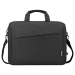 Lenovo 16-inch Laptop Topload T210 Black (Eco)-MEA