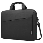 Lenovo 16-inch Laptop Topload T210 Black (Eco)-MEA – Image 2