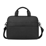 Lenovo 16-inch Laptop Topload T210 Black (Eco)-MEA – Image 3
