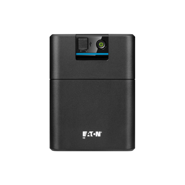 Eaton 5E 1200 USB IEC G2