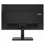 Lenovo Monitor S22E-20 21.5 HDMI VGA – Image 4