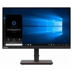 Lenovo Monitor S22E-20 21.5 HDMI VGA