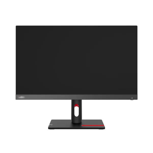 LENOVO MONITOR S22i-30 21.5 IPS panel 1920 x 10