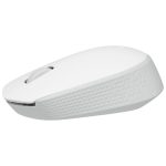 Logitech Souris M170 Wireless - OFF WHITE-K - 2.4GHZ – Image 4