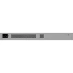 HUAWEI S220S-24T4JX (24*10/100/1000BASE-T ports. 2*10GE SFP+ . 2*2.5GE SFP . AC power. Fanless) – Image 5