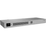 HUAWEI S220S-24T4JX (24*10/100/1000BASE-T ports. 2*10GE SFP+ . 2*2.5GE SFP . AC power. Fanless) – Image 6