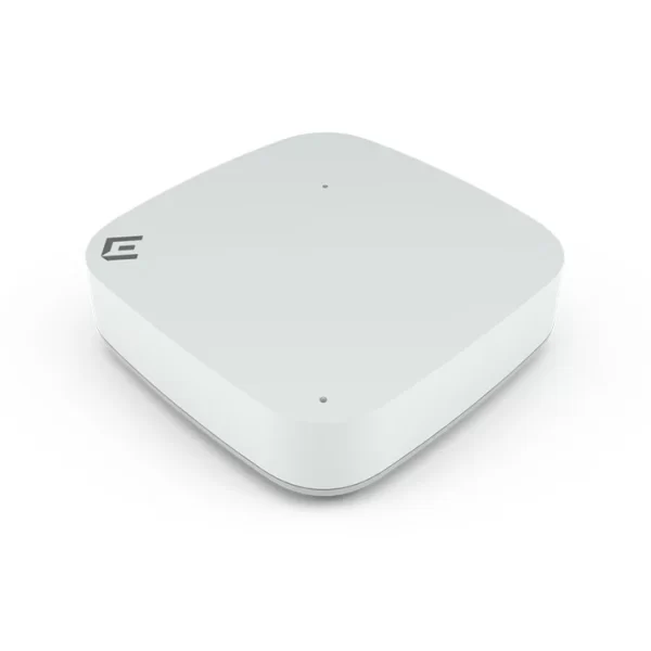 AP3000 Indoor AX3000 Wifi 2.5Go Accès Point Cudy