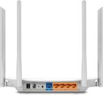Tplink Router AC1200 Dual-Band Wi-Fi – Image 2