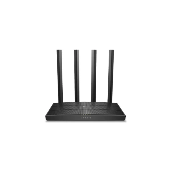 Tplink Router AC1900 Dual-Band Wi-Fi