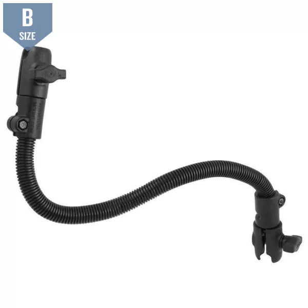 Armoire Informatique 18U