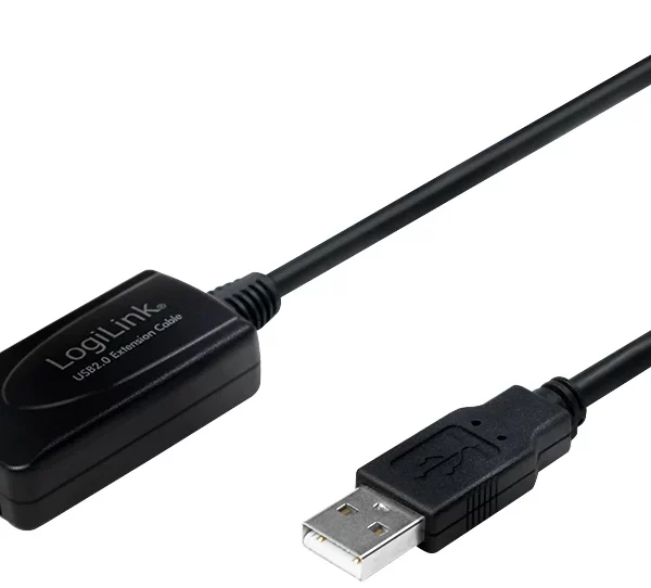 Câble imprimante USB 2.0