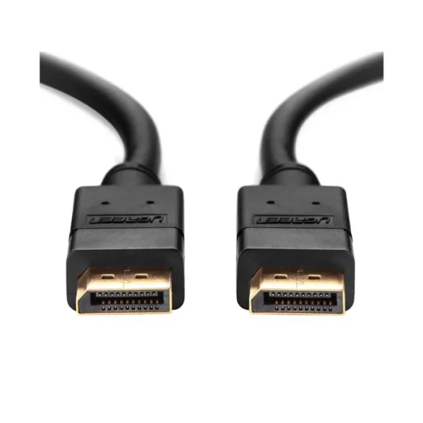 Câble d'alimentation pour Pc portable