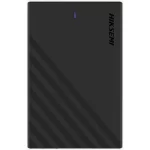 Boitier Disque Dur Externe HIKSEMI SATA2.5