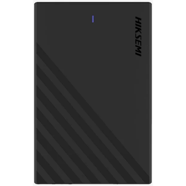 Boitier Disque Dur Externe HIKSEMI SATA2.5