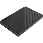 Boitier Disque Dur Externe HIKSEMI SATA2.5 – Image 3