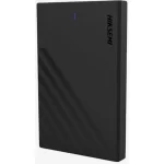 Boitier Disque Dur Externe HIKSEMI SATA2.5 – Image 2