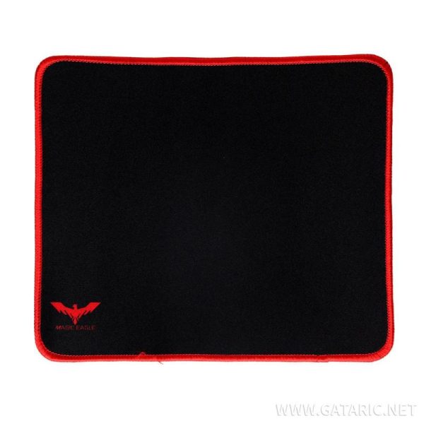 Havit Tapis de souris gaming