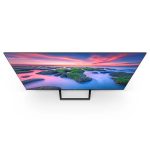 Tv Mi A Pro Xiaomi 50 Pouces Smart 4K – Image 2