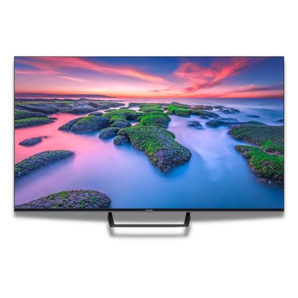 Tv Mi A Pro Xiaomi 50 Pouces Smart 4K