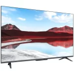 Xiaomi Smart TV A 65 2025 – Image 2