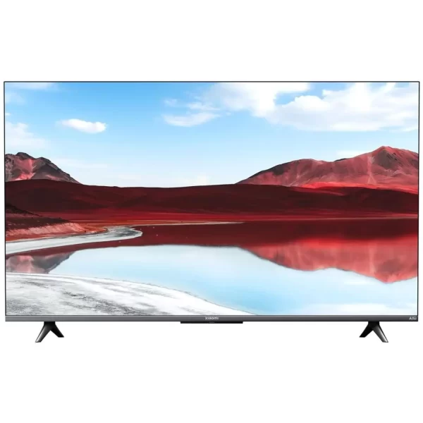 Xiaomi Smart TV A 65 2025