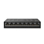 Switch de bureau 8 ports 10/100/1000 Mbps – Image 2
