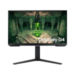 SAMSUNG Moniteur Gaming 25" flat 240Hz / 1ms / IPS / HAS