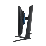 SAMSUNG Moniteur Gaming 25" flat 240Hz / 1ms / IPS / HAS – Image 2