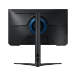 SAMSUNG Moniteur Gaming 25" flat 240Hz / 1ms / IPS / HAS – Image 3