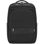 Generic Sac à dos pour ordinateur portable 15.6