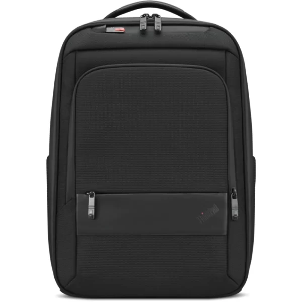 Generic Sac à dos pour ordinateur portable 15.6