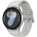 Samsung Galaxy Watch 7 44 mm Green 12m – Image 2