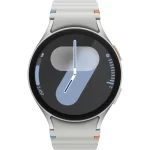 Samsung Galaxy Watch 7 44 mm Green 12m