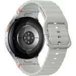 Samsung Galaxy Watch 7 44 mm Green 12m – Image 4