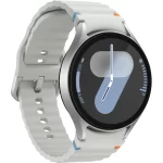 Samsung Galaxy Watch 7 44 mm Green 12m – Image 3