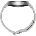 Samsung Galaxy Watch 7 44 mm Green 12m – Image 6