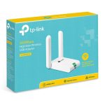 TP-Link TL-WN822N carte réseau WLAN 300 Mbit/s – Image 6