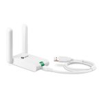 TP-Link TL-WN822N carte réseau WLAN 300 Mbit/s – Image 2
