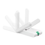TP-Link TL-WN822N carte réseau WLAN 300 Mbit/s – Image 4