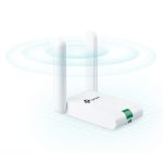 TP-Link TL-WN822N carte réseau WLAN 300 Mbit/s – Image 5