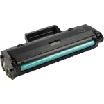 Toner Compatible HP 106A (W1106A) noir