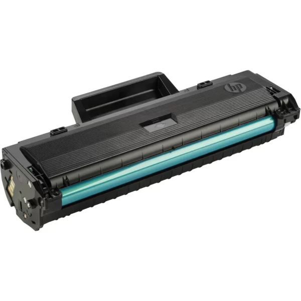 Toner Compatible HP 106A (W1106A) noir